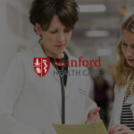  Stanford Hospitals and Clinics